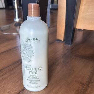Aveda Rosemary Mint Conditioner